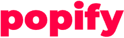 Popify